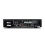 Предусилитель NAD C658